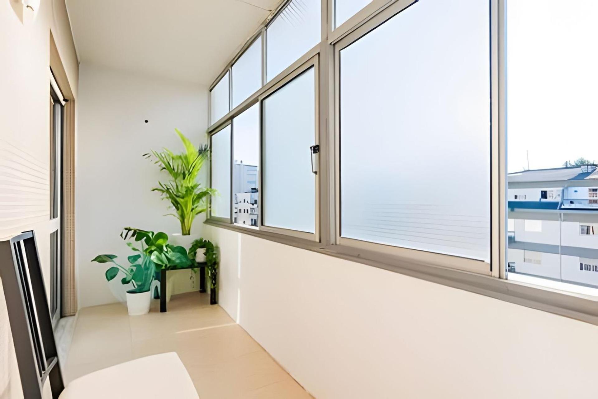 Stunning View Apartament By Bnbhost Apartment Vila Nova de Gaia Luaran gambar